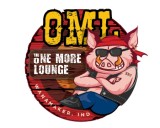 https://www.logocontest.com/public/logoimage/1690893788The One More Lounge14.jpg